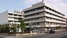 周辺：名古屋市立緑市民病院 車9分。 2720m