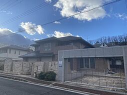 物件画像 上原西町戸建