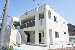 Ｈｏｐｅ　Ｍａｔｓｕｆｕｊｉ