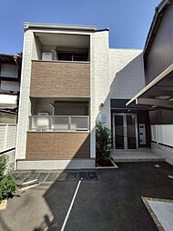 🉐敷金礼金0円！🉐エクセル22