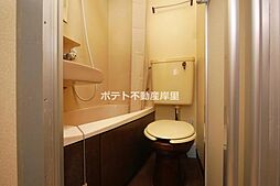 風呂