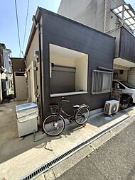 🉐敷金礼金0円！🉐ハイツ玉出中