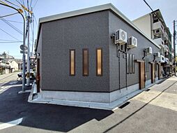 🉐敷金礼金0円！🉐ハイツ千本南