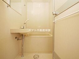 風呂