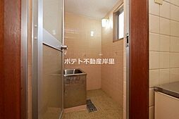 風呂