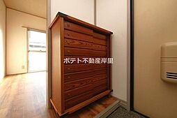 内装