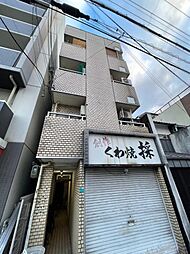 🉐敷金礼金0円！🉐第一東洋ハイツ