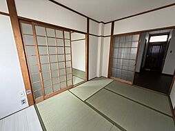 内装