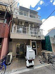 🉐敷金礼金0円！🉐サンタウンあきパート2