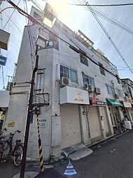🉐敷金礼金0円！🉐井下花園マンション