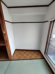 内装