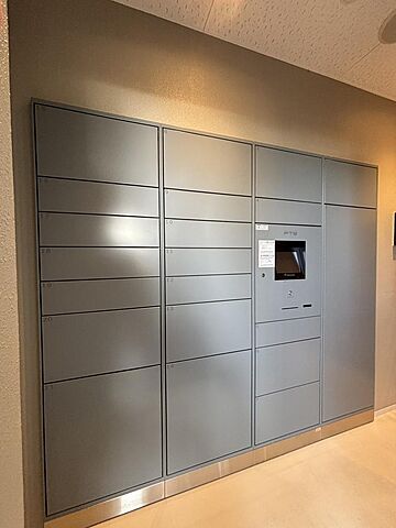 その他 ポレスター今泉スカイテラス 7階/-