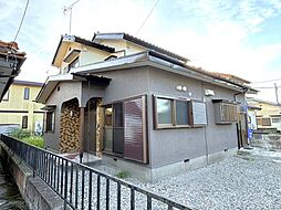 物件画像 宇都宮市江曽島町　再生住宅