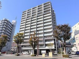 物件画像 サーパス宇都宮一番町セントマークス