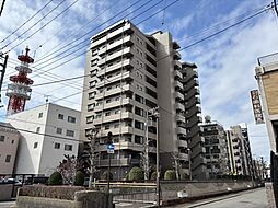 物件画像 サーパス中河原