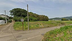 物件画像 売地