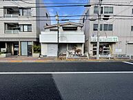 東京都江戸川区中央2丁目793-4：物件画像