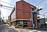 周辺：城北信用金庫　宮城支店
