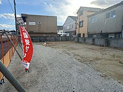 物件画像 垂水区福田1丁目
