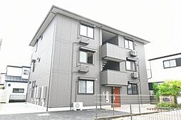 小田急小田原線 本厚木駅 徒歩18分