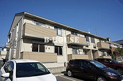 小田急小田原線 伊勢原駅 徒歩12分