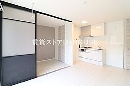 居間
