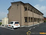 福岡県筑後市大字久富：物件画像／株式会社不動産ショップROOM