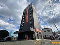 福岡県筑後市大字一条：物件画像／株式会社不動産ショップROOM