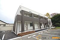 福岡県みやま市瀬高町上庄：物件画像／株式会社不動産ショップROOM