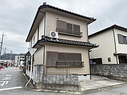 米原　下多良　M様邸