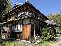 物件画像 長浜市七条町　中古戸建