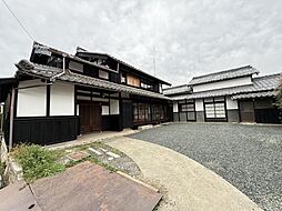 物件画像 長浜市加田町 中古戸建て