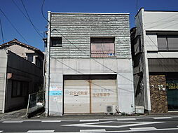物件画像 星久喜町売地