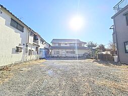 八高線 箱根ヶ崎駅 徒歩28分