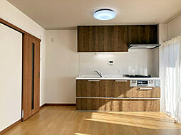 物件画像 稲毛海岸三丁目団地１６棟