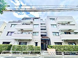 物件画像 コスモ平井