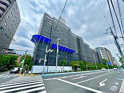 物件画像 コスモ西葛西