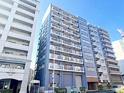 物件画像 正木屋マンション