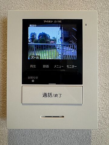 その他 日商岩井新小岩マンション 2階/-