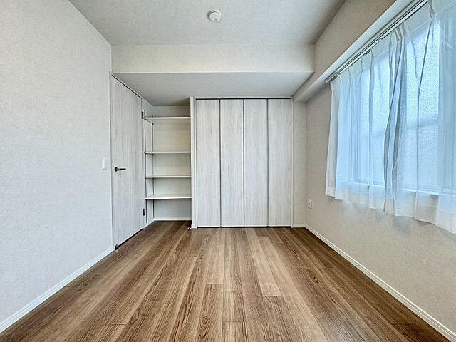 その他 日商岩井新小岩マンション 2階/-