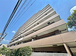 物件画像 ファミール亀有壱番館
