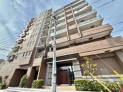 物件画像 エクセレントシティ北綾瀬