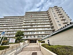 物件画像 五反野スカイハイツ