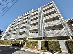 物件画像 アスコットパーク五反野ベッセル