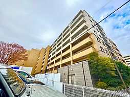 物件画像 アデニウム吉祥寺