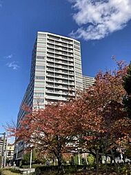 物件画像 川崎ゲートタワー