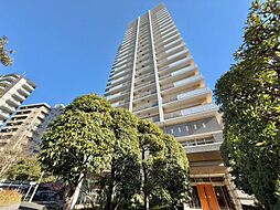 物件画像 TOKYOシティトリエ