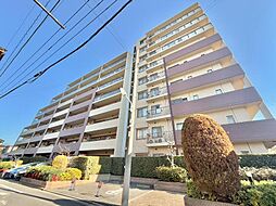 物件画像 グリーンティエラ柴又