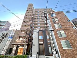 物件画像 センチュリーハイツ品川戸越