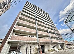 物件画像 サンクレイドル葛飾